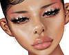 yea ok mesh head mh