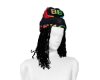 Lenciaga Skully