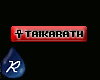 {R} Taikarath VIP Sticky