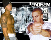 *Dj*Eminem Club