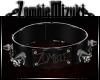:ZM: Zombie - Mine