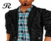 remrema&tops black man 1