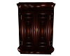 Animated Armoire