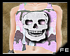 FE pastel-skull-tee7