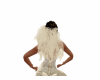 Bia Wedding Vei