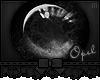 `O Nebula | Mono V1