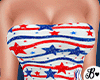 !B July 4th Set