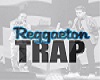 Trap & Reggaeton 3 Mp3