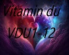 Vitamin Du