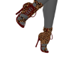 Cheetah Heels V2 2/3