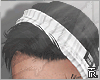 Black Winter Hairstyle