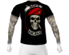 BOPE ARCANJO camisa M
