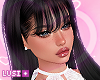 ♥ Tanya Black Req