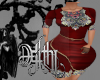 latija dress RLL