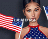 04 July Avi Flags