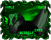 Kush Ears