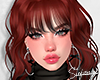 S. Ellison Aurburn