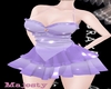 ~M~ Lilca Fairy Dress