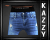 }KC{ Jeans
