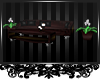 [SC]Coffin Couch