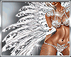 DELIZ WINGS CARNIVAL