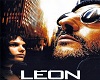 *** L E O N ***