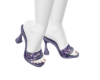 iva spring shoes V2