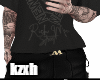 RichMAn Streetwear