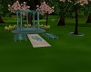 GARDEN VALENTINE