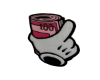 Keep It 100