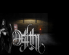 deriv alley