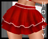 *h* Candy Skirt