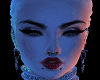 |Anu|Blake Head*