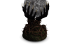 Dark Claw Orb