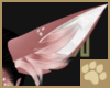~AM~ Buyuteba Ears v3