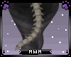 ;A; Rusk Tail 6