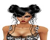 pigtail black