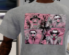 ʀ. HORROR SQUAD