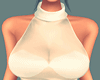 White Transparent Set