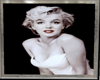 *R Marilyn Monroe Portra