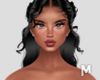 Ï»' cana black
