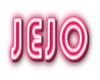 Jejo