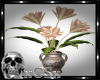 CS LS Flower Vase