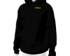 MOLETON M TM