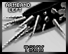 !TX - Armband LEFT