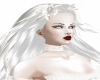Angelic White