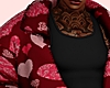 Cozy Valentine Tank B