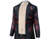 VIP Neon Suit 5K