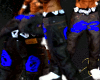 [Rx] BBC Jean BLUE
