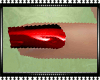 (JB)Slender.Red.Gloss
